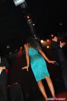 WGirls NYC First Fall Fling - 4th Annual Bachelor/ette Auction #224