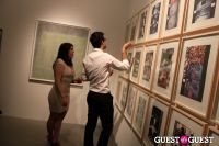 Guggenheim Young Collectors Council’s Art Affair benefit party #5
