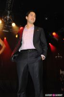 WGirls NYC First Fall Fling - 4th Annual Bachelor/ette Auction #230
