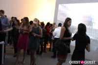Guggenheim Young Collectors Council’s Art Affair benefit party #19
