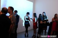 Guggenheim Young Collectors Council’s Art Affair benefit party #41