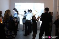 Guggenheim Young Collectors Council’s Art Affair benefit party #46
