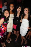 WGirls NYC First Fall Fling - 4th Annual Bachelor/ette Auction #273