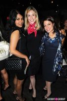 WGirls NYC First Fall Fling - 4th Annual Bachelor/ette Auction #274