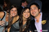 WGirls NYC First Fall Fling - 4th Annual Bachelor/ette Auction #276