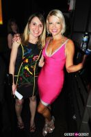 WGirls NYC First Fall Fling - 4th Annual Bachelor/ette Auction #279