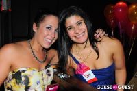 WGirls NYC First Fall Fling - 4th Annual Bachelor/ette Auction #281