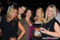 WGirls NYC First Fall Fling - 4th Annual Bachelor/ette Auction #284