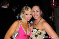 WGirls NYC First Fall Fling - 4th Annual Bachelor/ette Auction #286