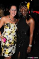 WGirls NYC First Fall Fling - 4th Annual Bachelor/ette Auction #292