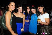 WGirls NYC First Fall Fling - 4th Annual Bachelor/ette Auction #301