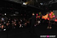 WGirls NYC First Fall Fling - 4th Annual Bachelor/ette Auction #307