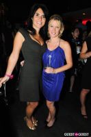 WGirls NYC First Fall Fling - 4th Annual Bachelor/ette Auction #315