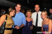 WGirls NYC First Fall Fling - 4th Annual Bachelor/ette Auction #316