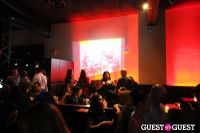 WGirls NYC First Fall Fling - 4th Annual Bachelor/ette Auction #322