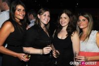 WGirls NYC First Fall Fling - 4th Annual Bachelor/ette Auction #329