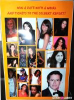 WGirls NYC First Fall Fling - 4th Annual Bachelor/ette Auction #335