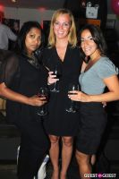WGirls NYC First Fall Fling - 4th Annual Bachelor/ette Auction #337