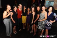 WGirls NYC First Fall Fling - 4th Annual Bachelor/ette Auction #338