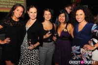 WGirls NYC First Fall Fling - 4th Annual Bachelor/ette Auction #339