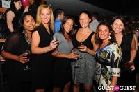WGirls NYC First Fall Fling - 4th Annual Bachelor/ette Auction #340