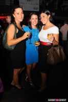 WGirls NYC First Fall Fling - 4th Annual Bachelor/ette Auction #342