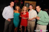 WGirls NYC First Fall Fling - 4th Annual Bachelor/ette Auction #346