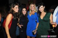 WGirls NYC First Fall Fling - 4th Annual Bachelor/ette Auction #349