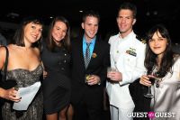 WGirls NYC First Fall Fling - 4th Annual Bachelor/ette Auction #352