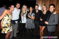 WGirls NYC First Fall Fling - 4th Annual Bachelor/ette Auction #353