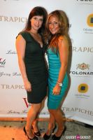 WGirls NYC First Fall Fling - 4th Annual Bachelor/ette Auction #357