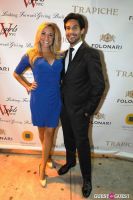 WGirls NYC First Fall Fling - 4th Annual Bachelor/ette Auction #359
