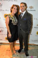 WGirls NYC First Fall Fling - 4th Annual Bachelor/ette Auction #360