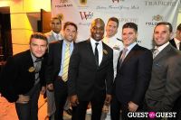 WGirls NYC First Fall Fling - 4th Annual Bachelor/ette Auction #361