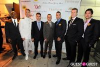 WGirls NYC First Fall Fling - 4th Annual Bachelor/ette Auction #363