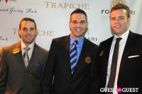 WGirls NYC First Fall Fling - 4th Annual Bachelor/ette Auction #364