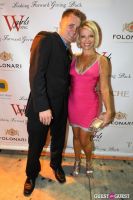 WGirls NYC First Fall Fling - 4th Annual Bachelor/ette Auction #367