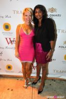 WGirls NYC First Fall Fling - 4th Annual Bachelor/ette Auction #369