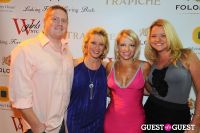 WGirls NYC First Fall Fling - 4th Annual Bachelor/ette Auction #378