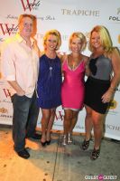 WGirls NYC First Fall Fling - 4th Annual Bachelor/ette Auction #379
