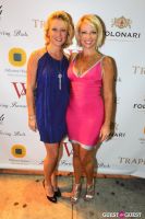 WGirls NYC First Fall Fling - 4th Annual Bachelor/ette Auction #380