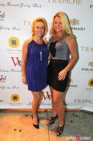 WGirls NYC First Fall Fling - 4th Annual Bachelor/ette Auction #382