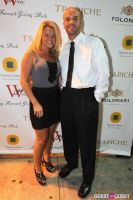 WGirls NYC First Fall Fling - 4th Annual Bachelor/ette Auction #383