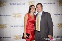 Patriot Party to Benefit the Navy SEAL Warrior Fund #23