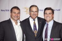 Patriot Party to Benefit the Navy SEAL Warrior Fund #34