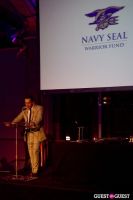 Patriot Party to Benefit the Navy SEAL Warrior Fund #71