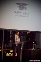 Patriot Party to Benefit the Navy SEAL Warrior Fund #100
