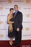 Patriot Party to Benefit the Navy SEAL Warrior Fund #184