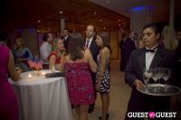 Patriot Party to Benefit the Navy SEAL Warrior Fund #199