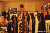 Fall In Love With ROXY, A Fall 2010 Collection Preview #1